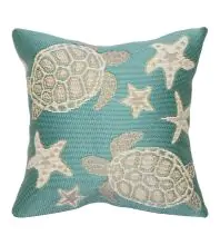 Trans Ocean Marina 9576  Pillows